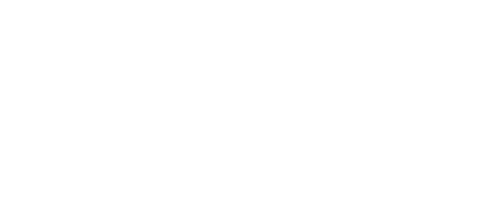 ALBUG